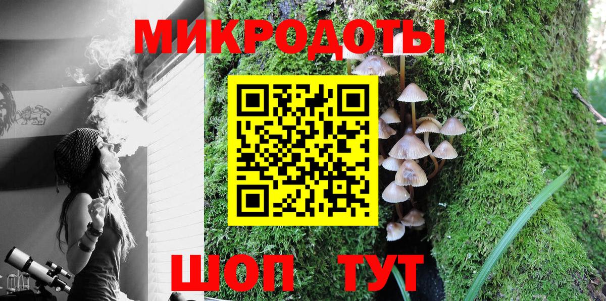 Галлюциногенные грибы GOLDEN TEACHER Чебоксары